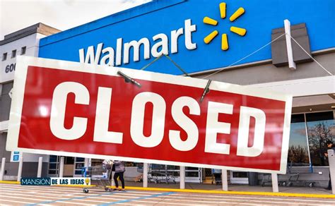 walmart hours during christmas|is walmart closed christmas day.